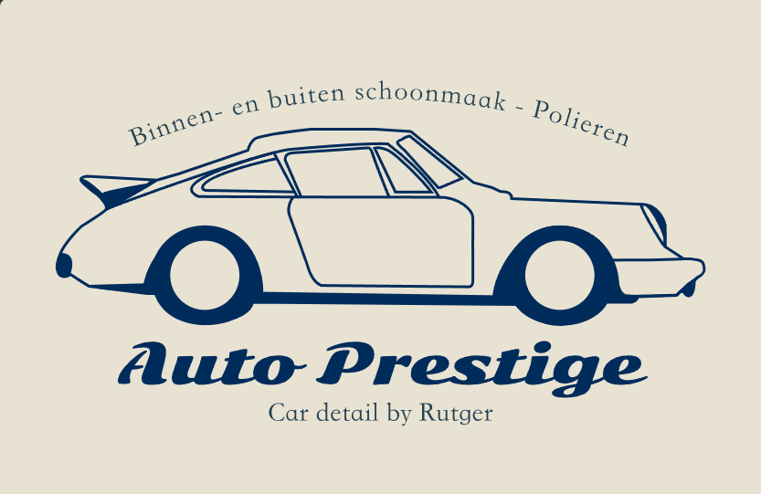 Auto Prestige